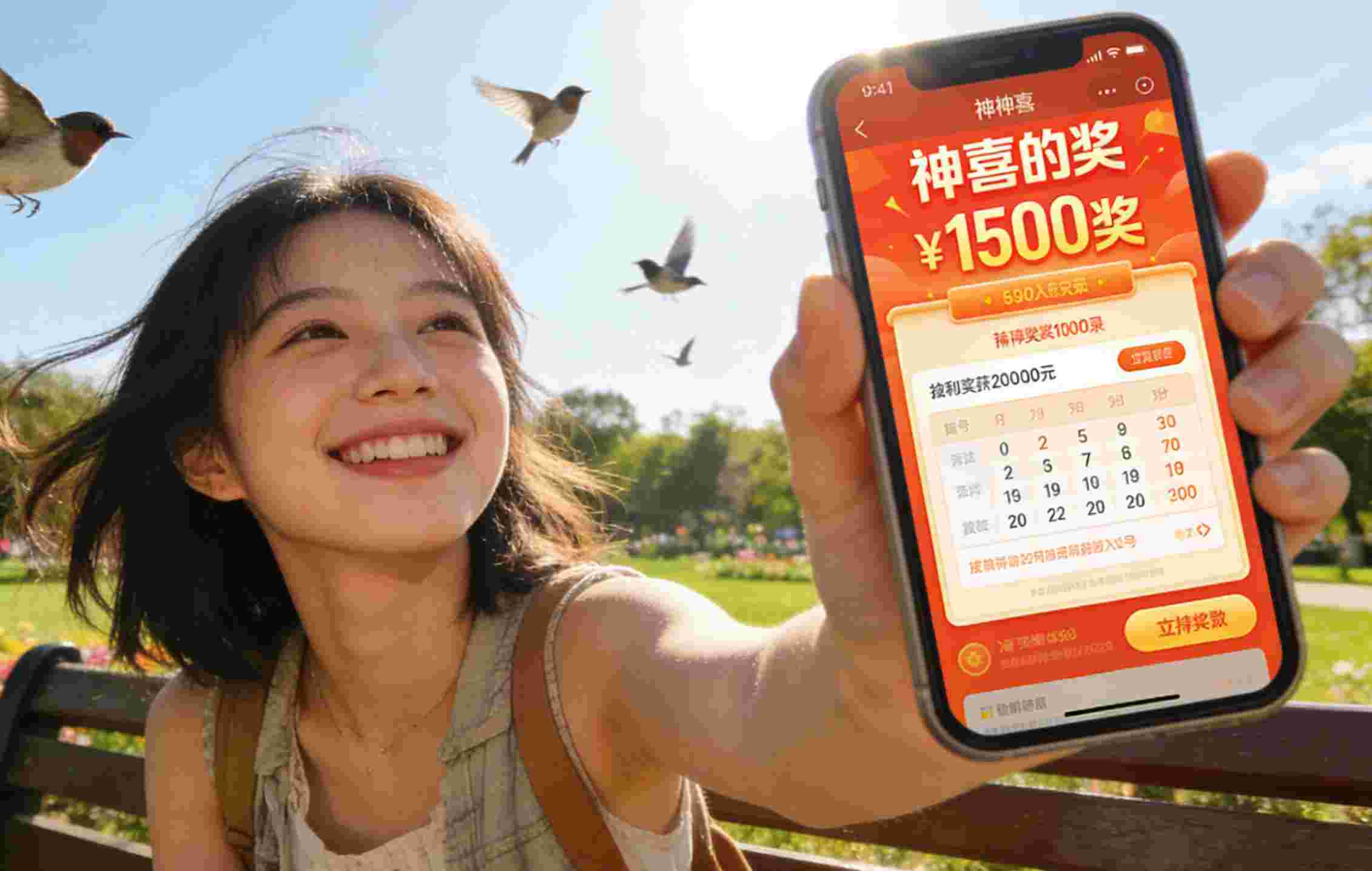 真正有用的时时彩技巧，不是公式，而是你如何理解数据与人性