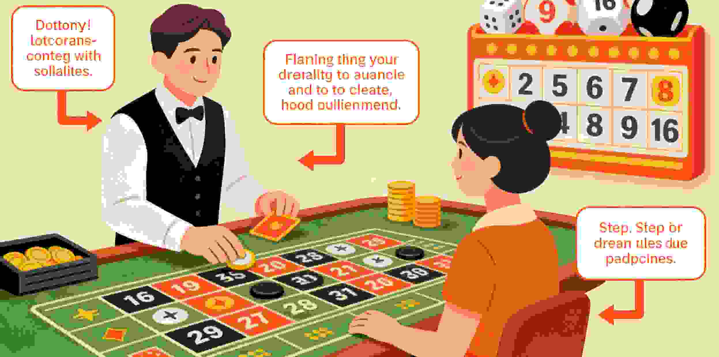 时时彩玩法与常见技巧的规则性解析：从制度结构到方法边界的系统解读