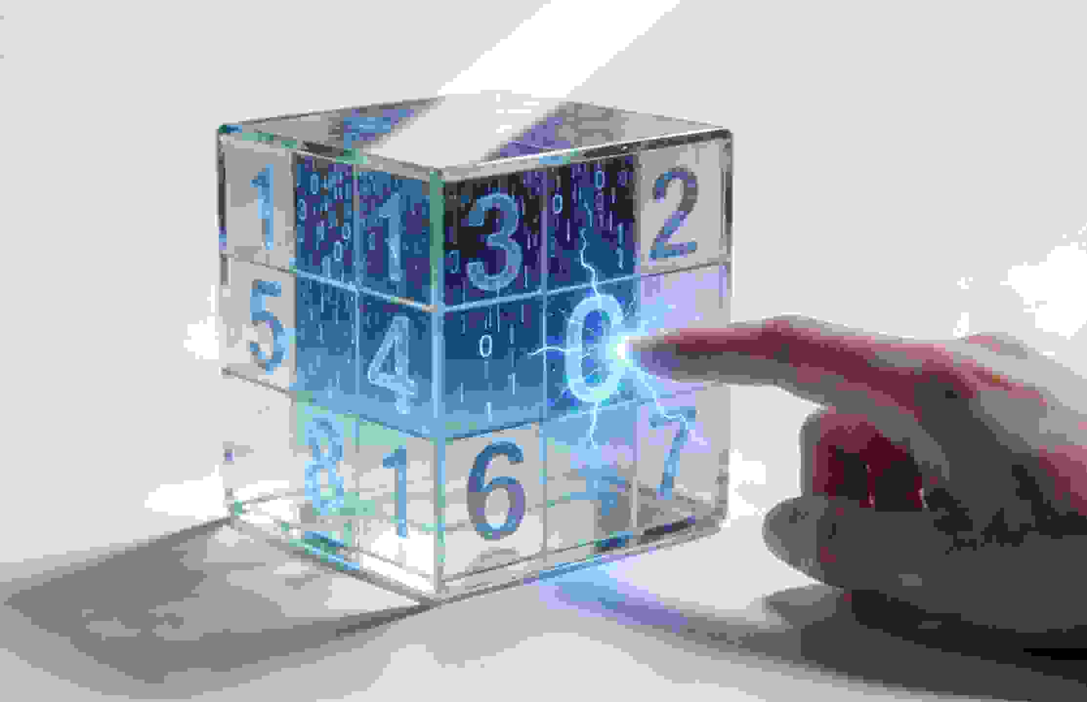 我反复拆解时时彩玩法与技巧之后，真正让我警惕的并不是数字