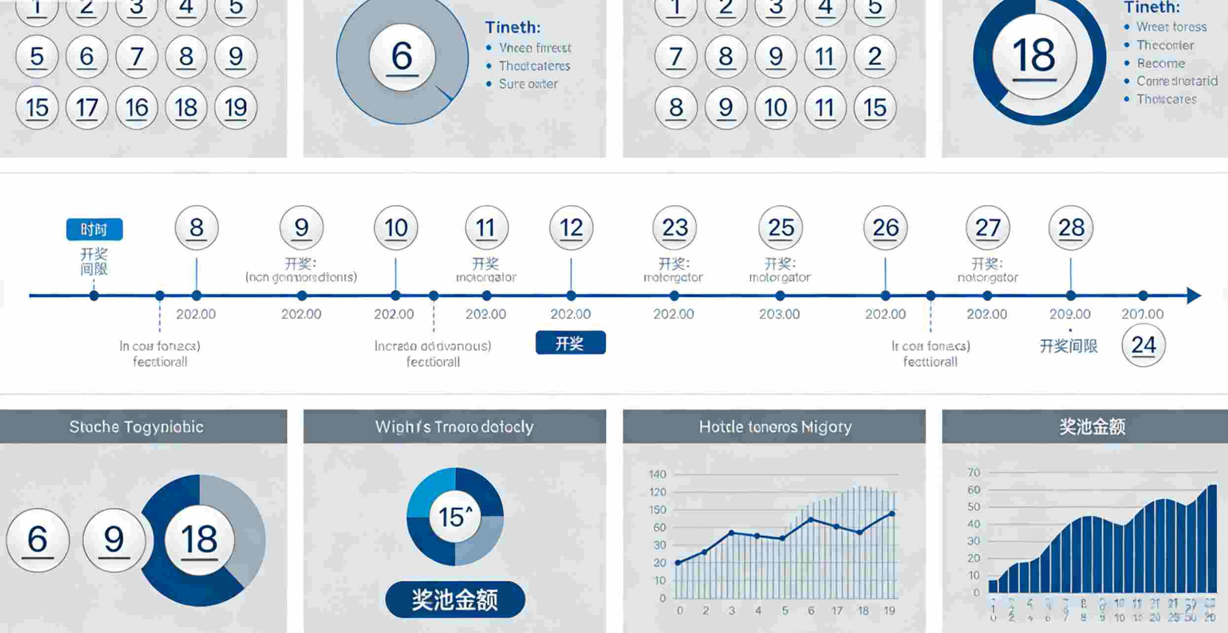 搜集了“重庆时时彩”过去一年的所有开奖数据