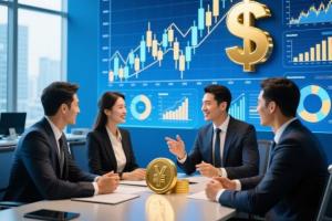 玩时时彩需要特别注意什么？